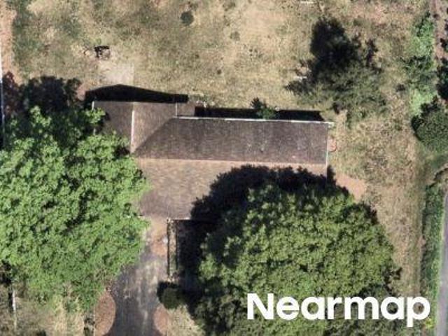House for sale in Saratoga, New York