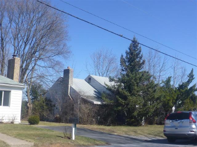 House for sale in Pennsylvania