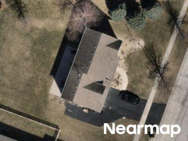 House for sale in Peotone, Will County