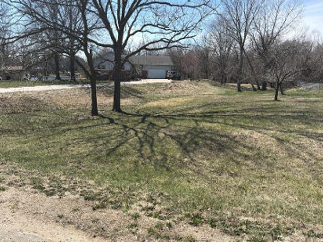 House for sale in Kansas
