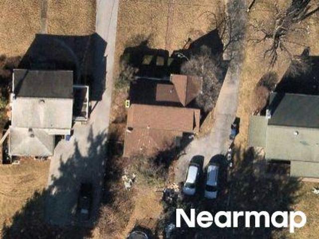 House for sale in Harrisburg, Pennsylvania