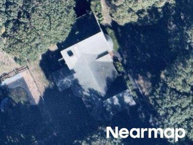 House for sale in Sagaponack, New York