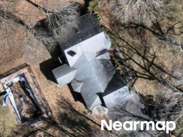 House for sale in Sagaponack, New York