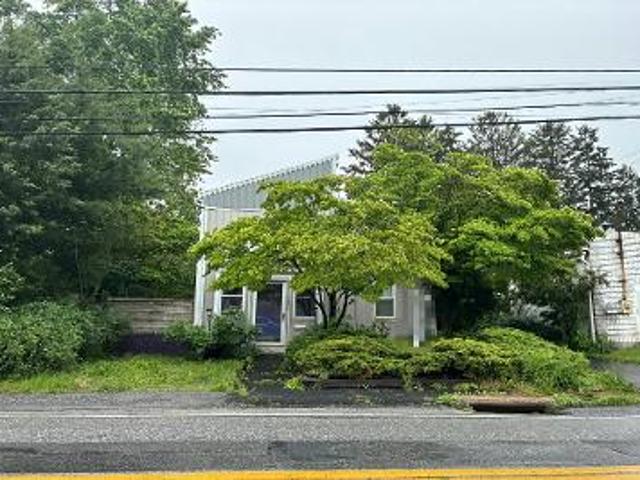 Commercial for sale in Pennsylvania