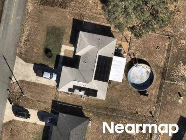 House for sale in Ocala, Florida