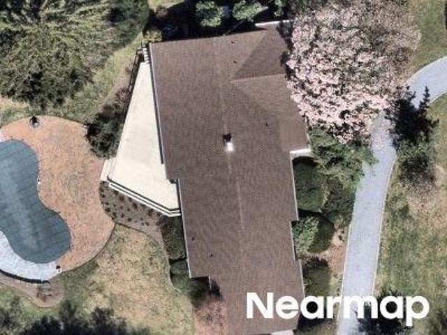 House for sale in Huntington, New York