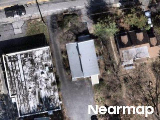 Commercial for sale in Pennsylvania