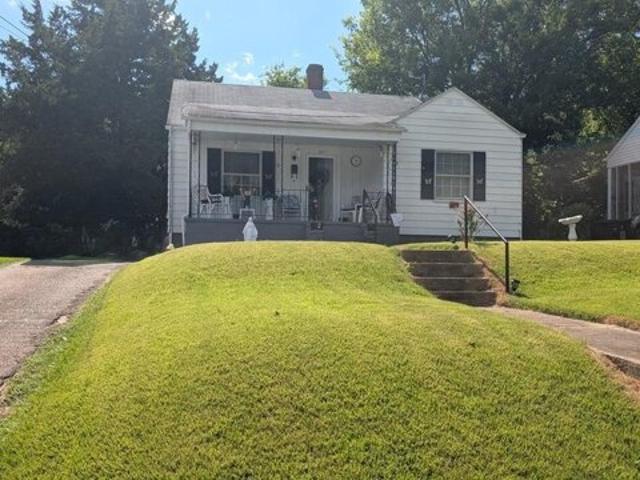 House for sale in Danville