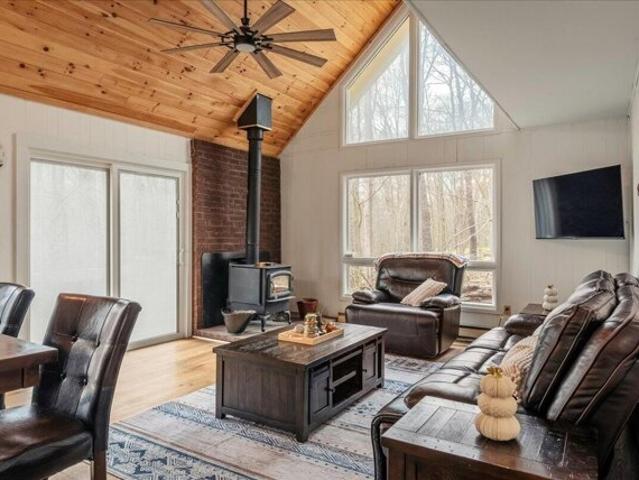 House for sale in Gouldsboro House for sale in Gouldsboro