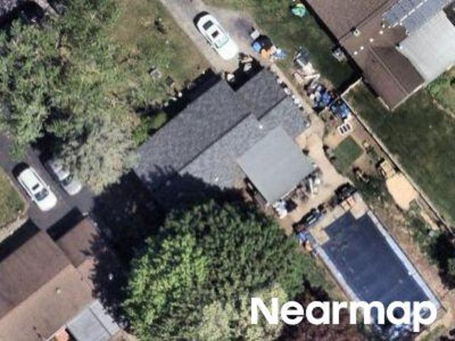 House for sale in Colonie, New York