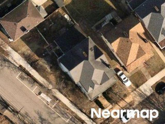 House for sale in Sewickley