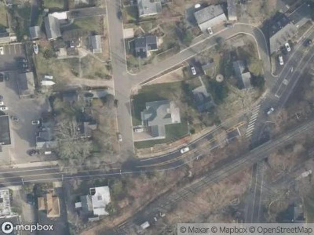 House for sale in Nassau, New York