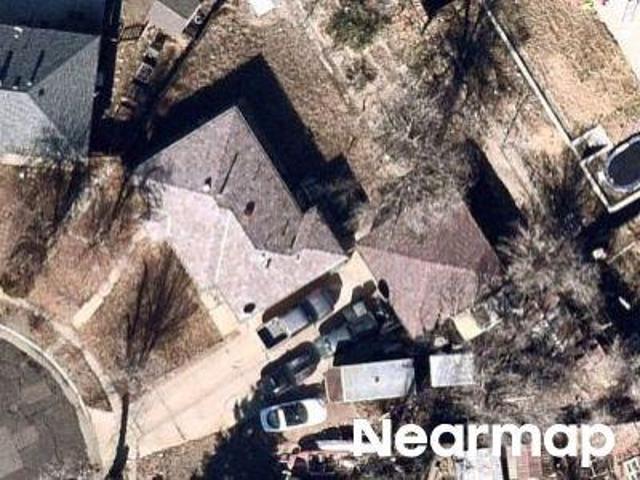 House for sale in Thornton, Colorado