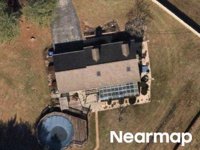 House for sale in York
