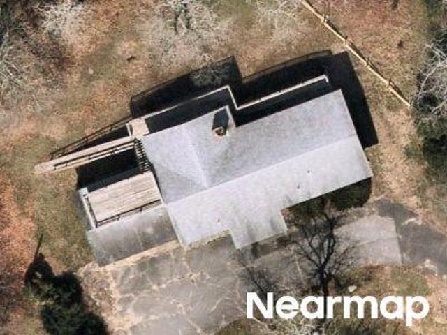 House for sale in Orleans, Massachusetts