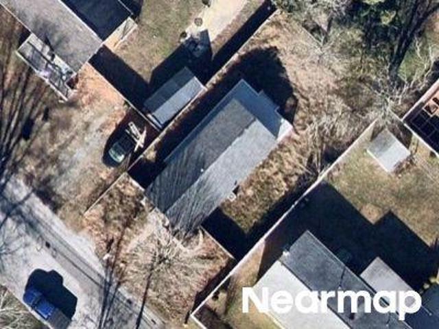 House for sale in New Jersey