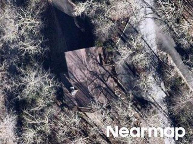 Property for sale in Newland, North Carolina