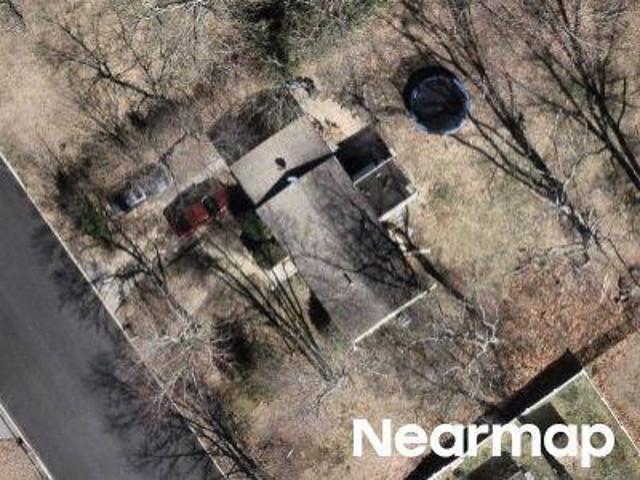 House for sale in Monmouth, New Jersey