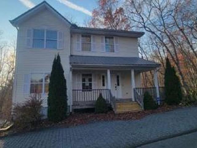 Property for sale in Avery, North Carolina