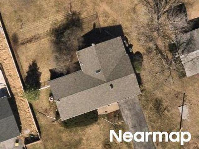 House for sale in Dover