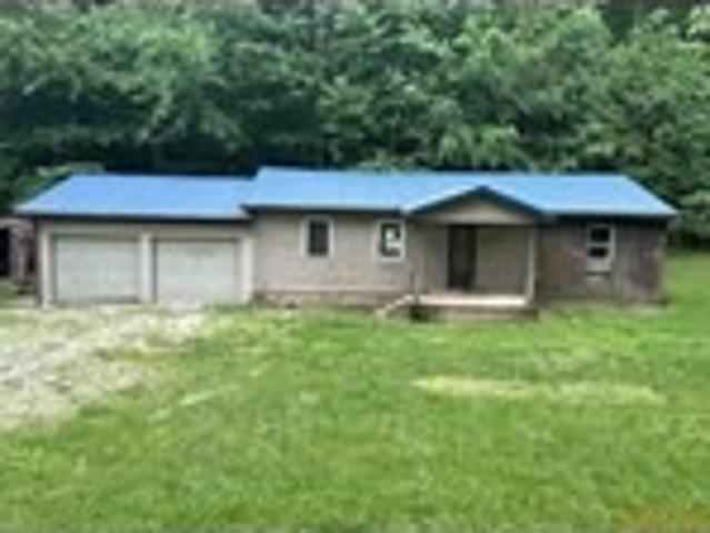 Property for sale in Tell City, Indiana