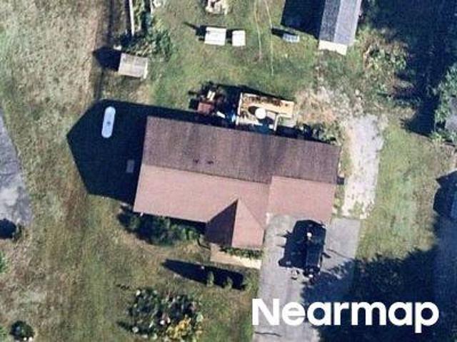 House for sale in Saratoga, New York