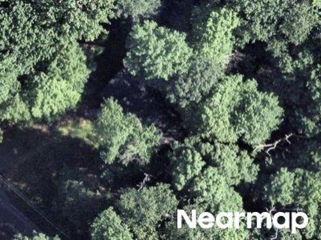 Property for sale in Pocono Lake, Pennsylvania