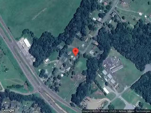 House for rent in Charlottesville