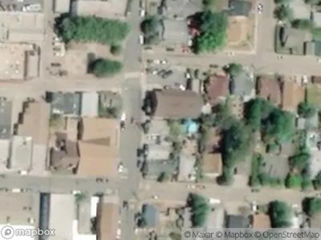 House for sale in Humboldt, California