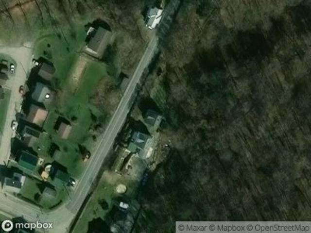House for sale in Blair, Pennsylvania