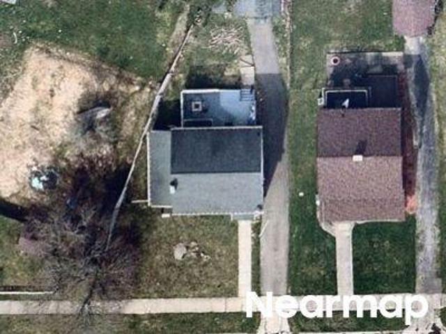 House for sale in Jamestown, New York