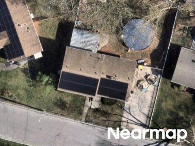 House for sale in Fall River, Massachusetts