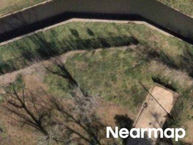 Land for sale in Alexandria, Louisiana