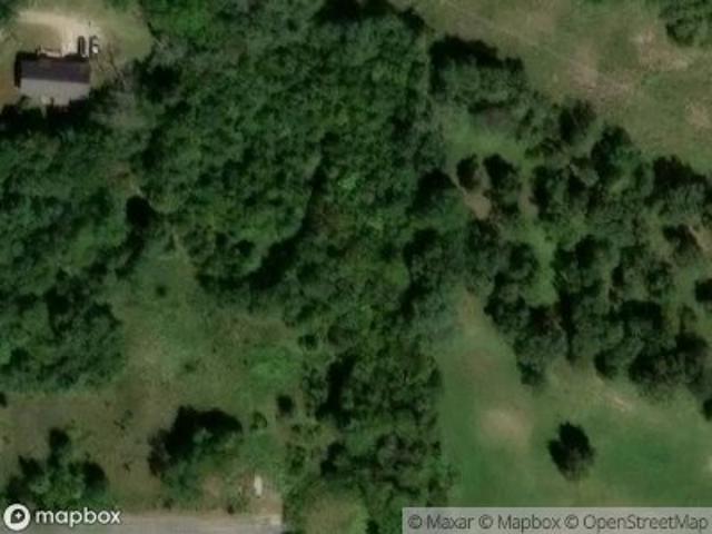 Property for sale in Ark