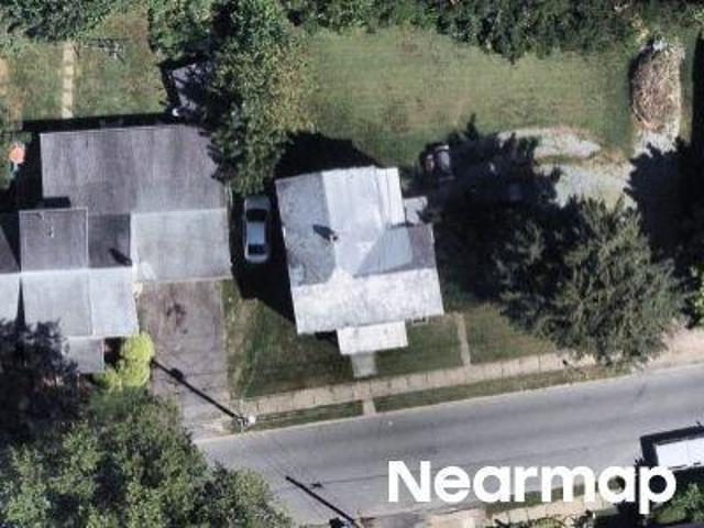 House for sale in Milton, Pennsylvania