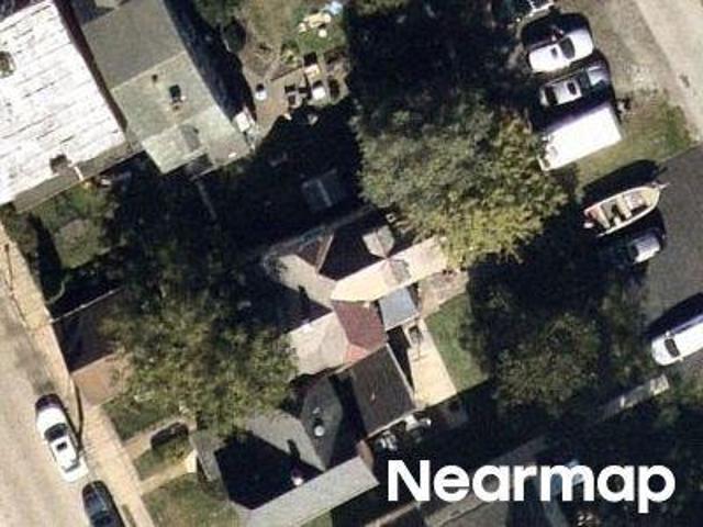 House for sale in Ambler, Pennsylvania