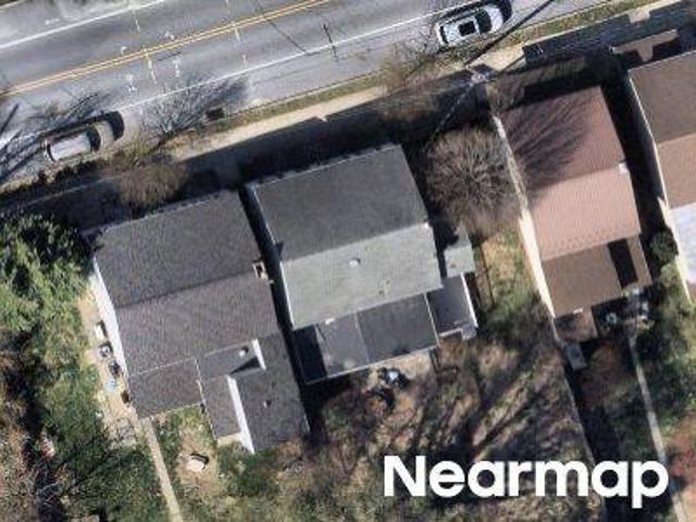 House for sale in Wrightsville, York County