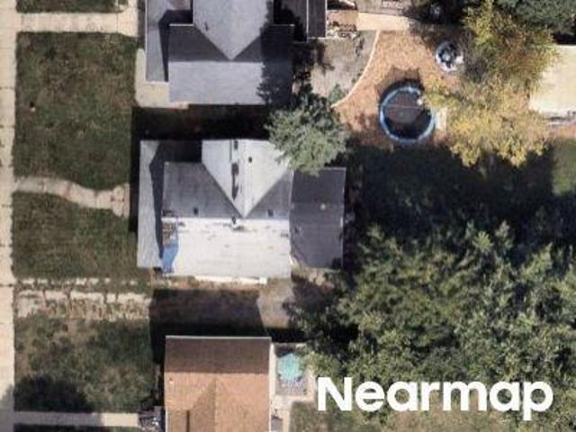 House for sale in Whiteside, Illinois
