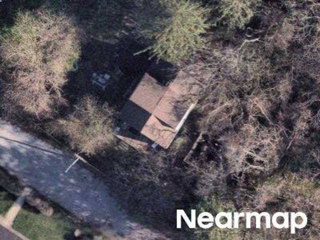 Property for sale in Mckeesport, Pennsylvania
