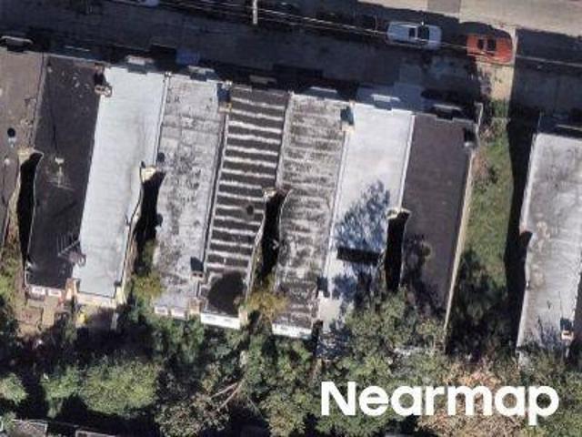 House for sale in West Philadelphia, Philadelphia