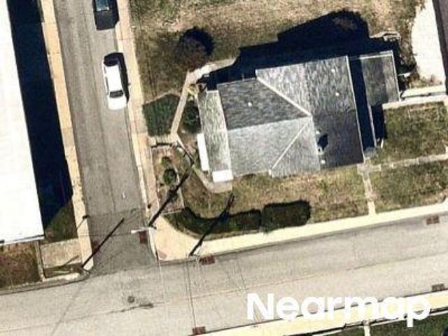 Property for sale in Lawrence, Pennsylvania