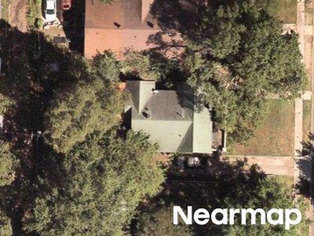 Property for sale in Ark