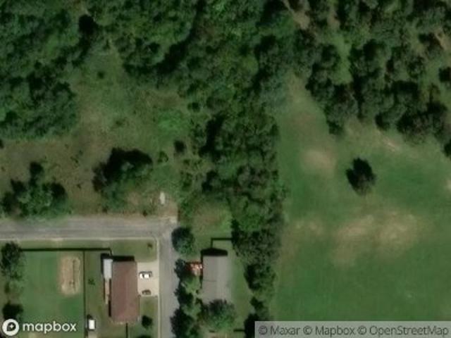 Property for sale in Ark