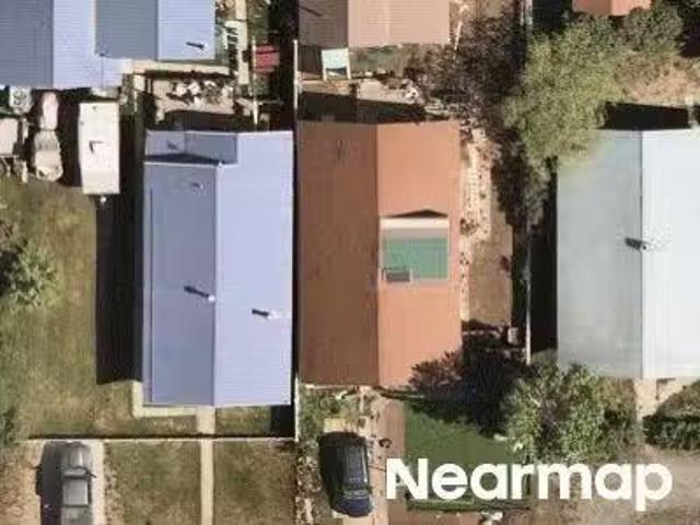 House for sale in Butte