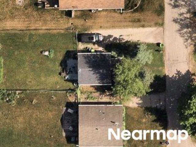 House for sale in Delavan Lake, Town of Delavan