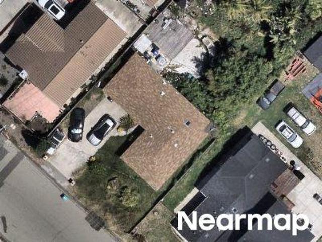 House for sale in Hayward, California