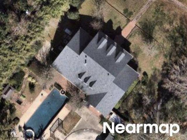 House for sale in Raceland, Louisiana