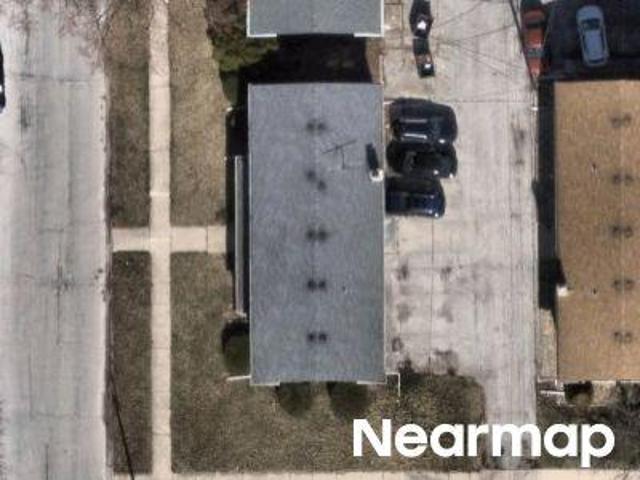 Property for sale in Lansing, Illinois