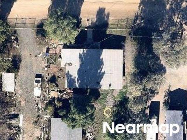 House for sale in Wildomar, Riverside County