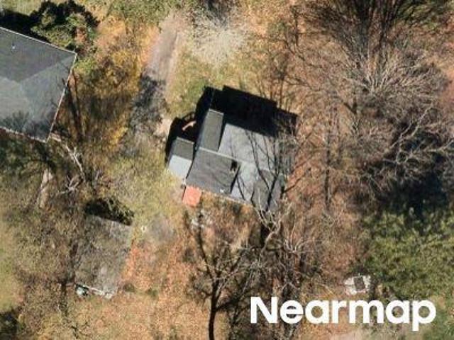 House for sale in Bellvale, New York